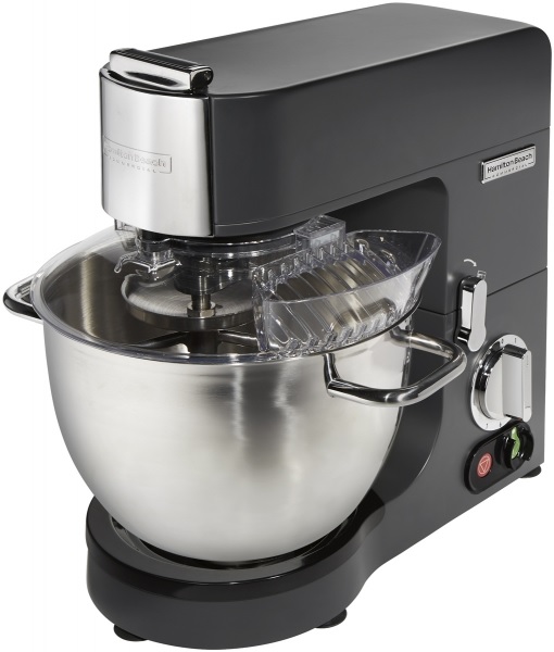 1c268088-748c-4181-bb8f-5223a4578827