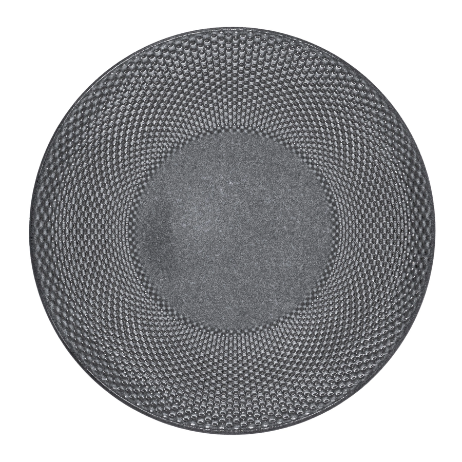 minia9959704-676e-4079-9949-5e7dcacaedc8