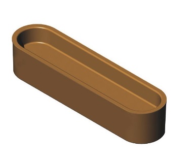 23cf996e-e24b-4d5d-a228-4fc480a9b3c5