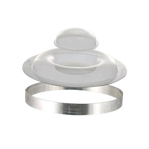 0399e8a7-0ca1-48bf-9c22-5ade40a98648