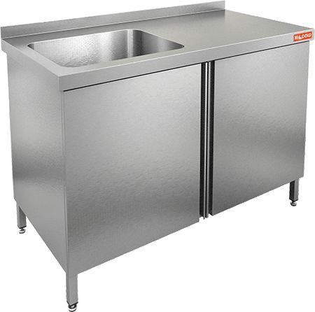 702e5f06-702e-40da-b132-eea9d86ef5f9