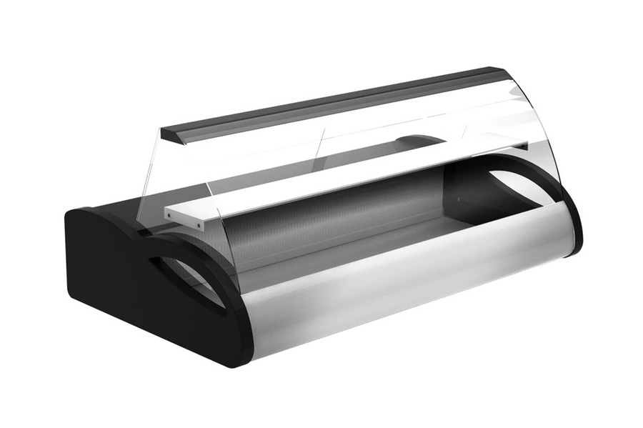 mini08231e90-7b7d-46e4-a09c-a24bc4cafa1d