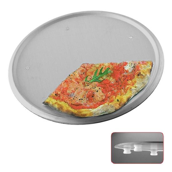 e5703cfa-38c8-4d78-aa40-abc21710c358