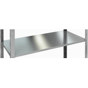 mini05148ee0-ab2c-4ee4-8f28-3bac0111080d mini05148ee0-ab2c-4ee4-8f28-3bac0111080d