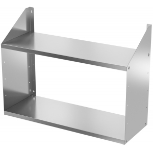 a94c770a-9d63-459a-a5be-b47cbd051022