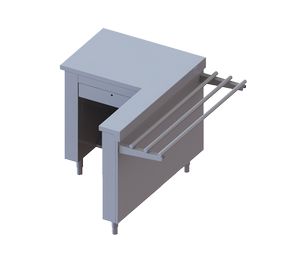 2aa421b0-b105-4ff7-ad29-4ae2d9af6de5