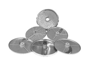 e3922e5e-3f82-42e8-acd7-677867064b2b