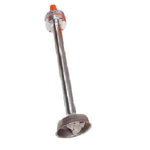 e5b1445e-2879-480f-9eb6-d16297bbe0ff