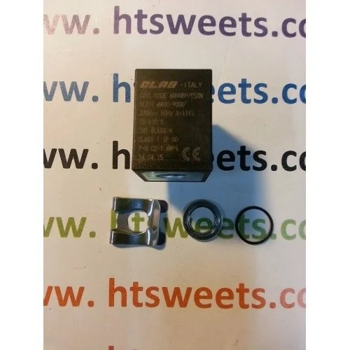 mini690b3edb-45d8-40f2-8641-105917140554 mini690b3edb-45d8-40f2-8641-105917140554