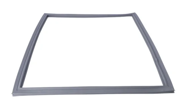 mini9b3b9425-a8b3-4878-827b-0ae58d3b975e mini9b3b9425-a8b3-4878-827b-0ae58d3b975e