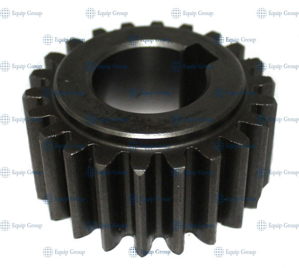 minif9150f0a-759a-4017-be3f-e522ff3bd36e minif9150f0a-759a-4017-be3f-e522ff3bd36e