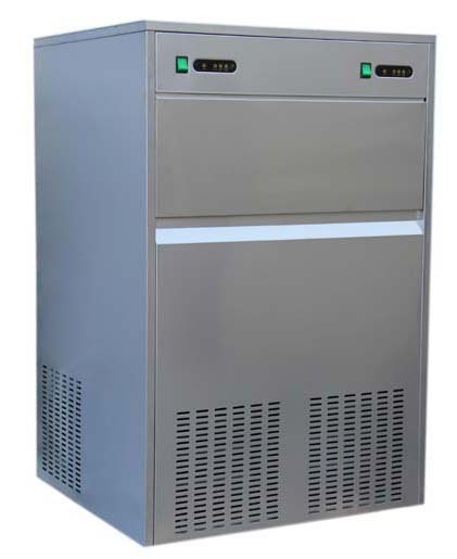 mini86da24aa-b7ab-480b-bc07-14018b6f975c