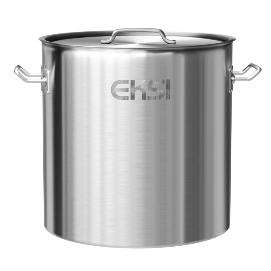 minie0ead3e5-7839-4022-ba92-251c115d87eb