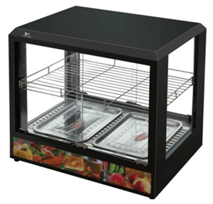 f7efc682-5e1d-4711-af98-b804188eb1a7