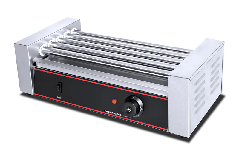 db11970e-c21e-46cf-9dd7-0a57057e6b73