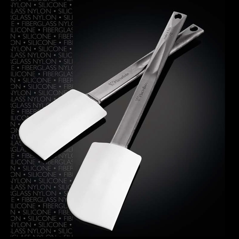 2bd1eac9-ea6b-4b6b-8e1e-2aceb3d6b2b5