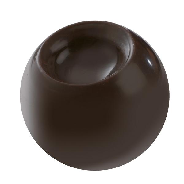 f26b22f8-83cd-4662-b361-37ed3d21bc52