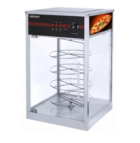 Снимок экрана 2025-08-13 141634