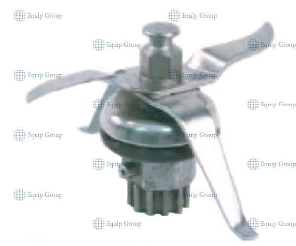 mini28c47272-e642-4a8a-a30d-35fa6ffd0250