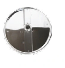 mini798fd7fe-2e07-4a29-b439-1dacb6076f0c