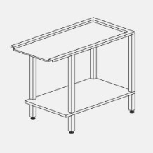 babfe4f3-6171-444d-83ff-c49c249ffc2d