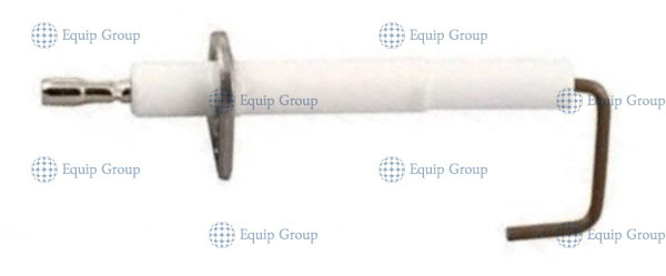 mini2bcc93dc-011d-469c-89c2-999022eeafb2