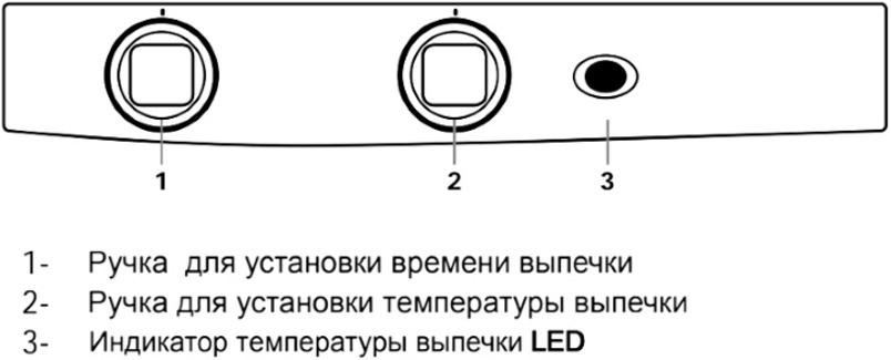 1a611e7a708788a2f88995ff1d76b1e9
