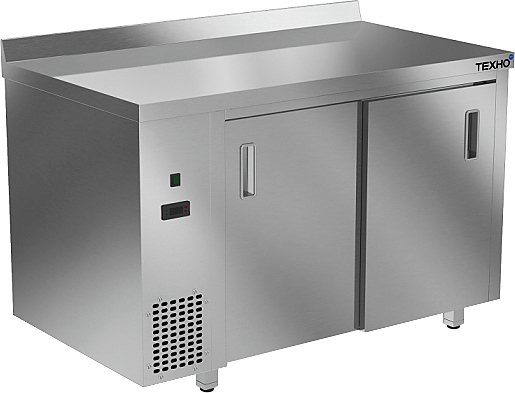 mini558ed8c2-b3b3-4558-82b3-f4569c9ac6ab