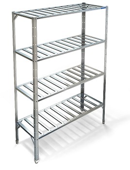 a94dc59c-5648-4d63-afdb-5bdc2e28c3be