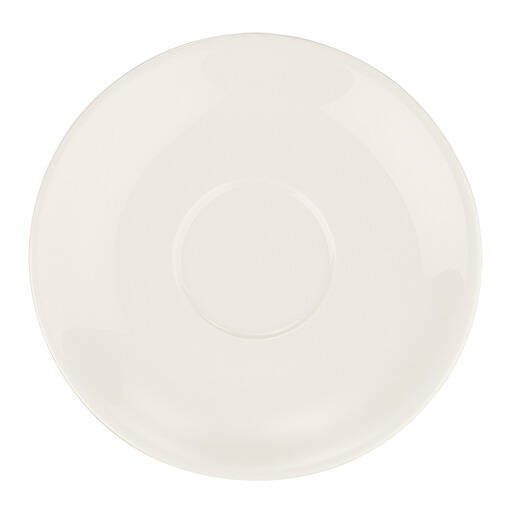 mini5c5ac9b1-5715-47ae-97a6-f8284007e8eb