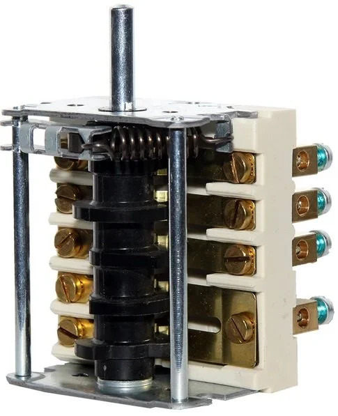 mini7e61d0c6-4f45-4385-ae87-a51d985fb213