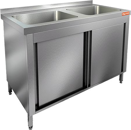 5e7bdcbc-bf45-4603-93ad-ce0891723705 5e7bdcbc-bf45-4603-93ad-ce0891723705