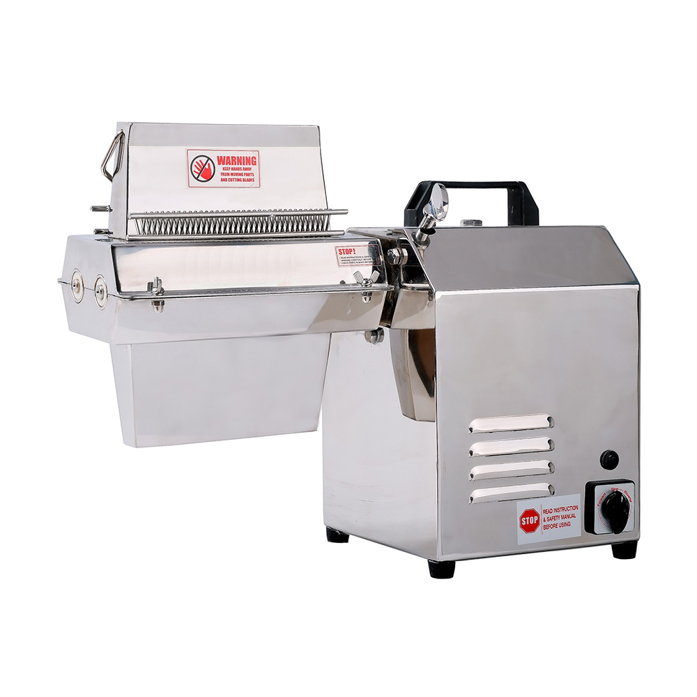 13a6c1d4-f3f9-4e75-ba0f-0dfa57922924