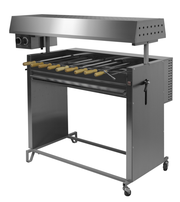 minifa86c675-9d20-4c94-8159-e248be1b9922