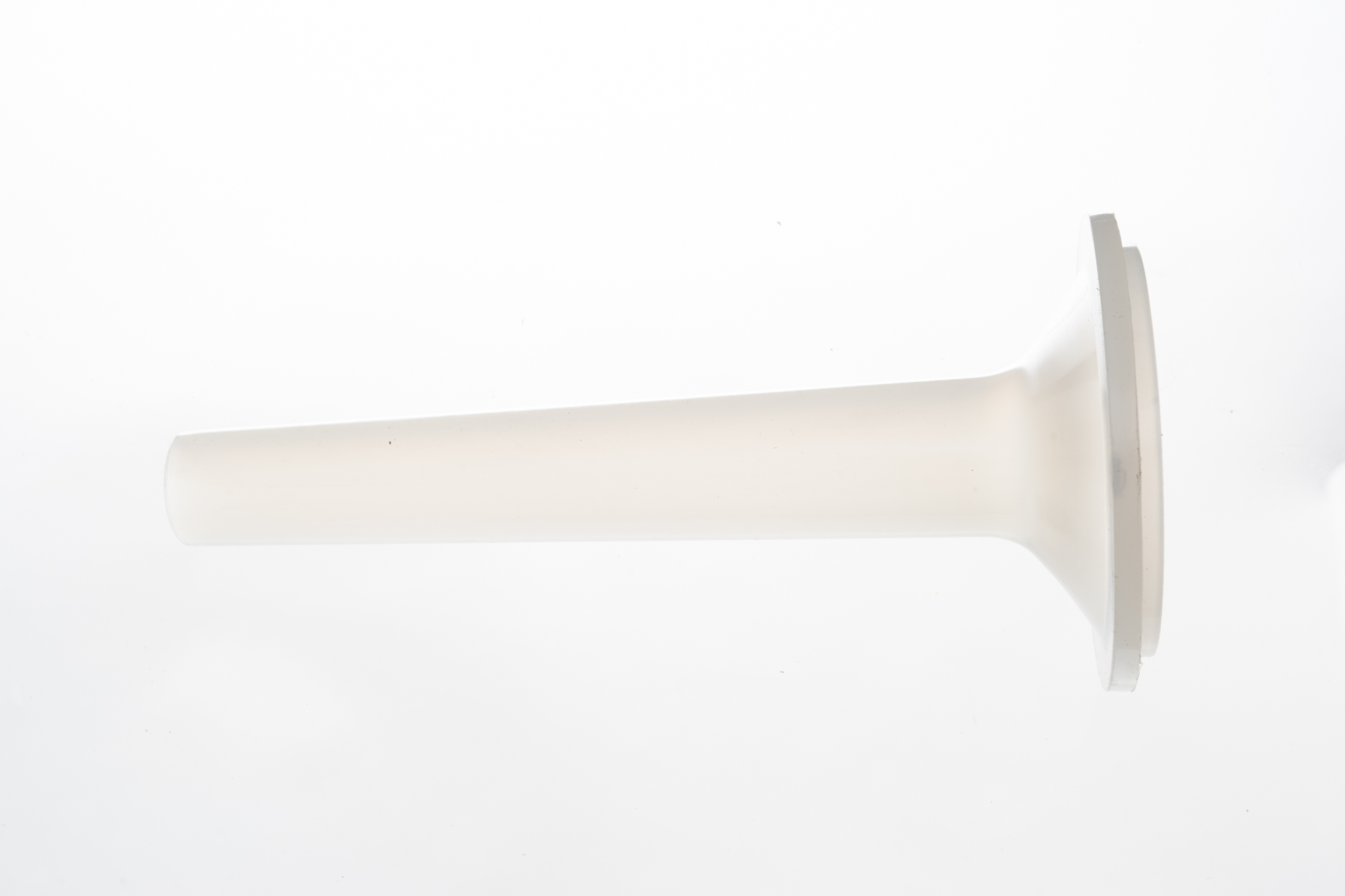 fbc1ac4d-0f1b-4088-9c97-057610fe9fe4