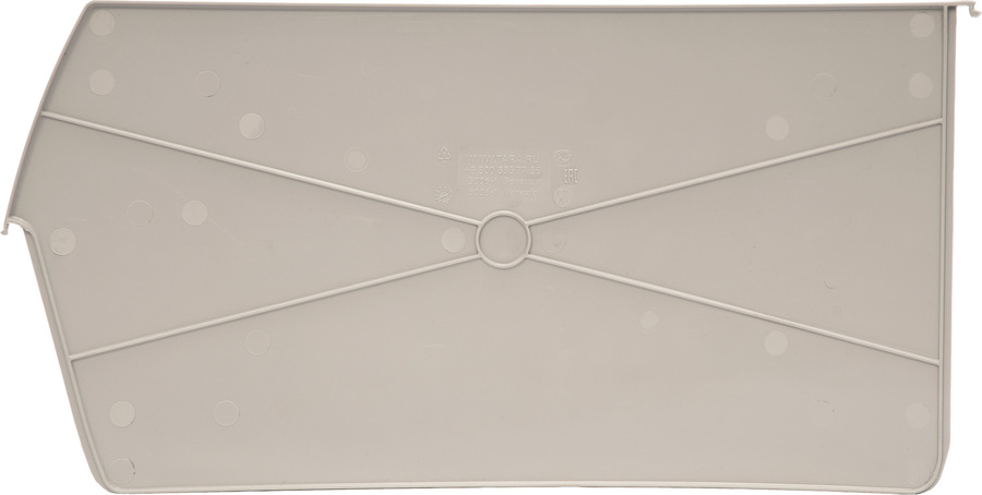 mini6d3b7c92-514c-406a-815c-cd5d40560245