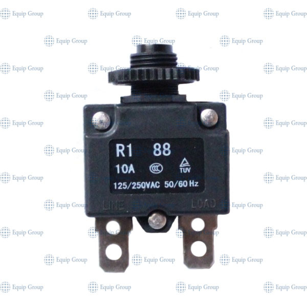 mini6aeed6c9-a6f6-49dc-afce-71482a53b23f