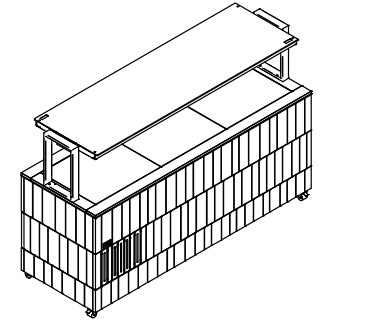 cd8c3436-d940-4f38-8095-9c620d90c536