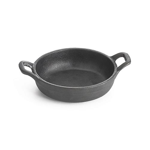 89c1f4ff-9b71-46bb-9889-b229e77d6a0c