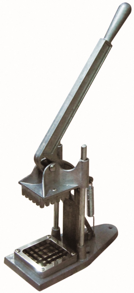 729396c6-e8ec-4cb5-aeac-0a1ce0b2854f