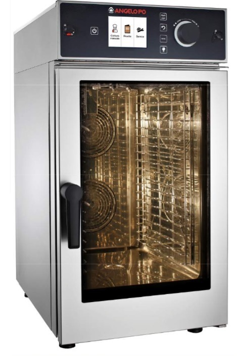 mini03b360c7-7cc3-4985-8551-b9aab38fd9b5