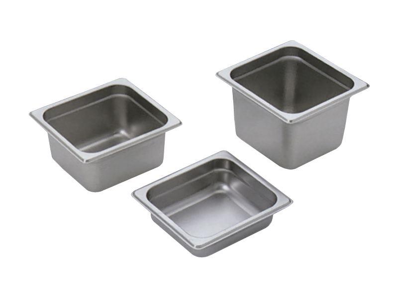 miniaaa2ffb6-bdd9-4688-b120-cce6fe1baaec