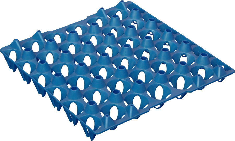 minie5c7a5e3-5f1b-4d15-b80a-1b2a6caf65c8