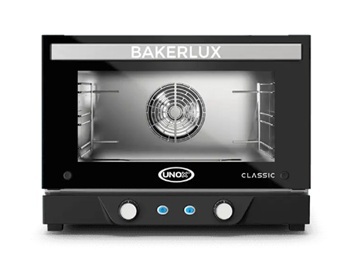 mini124a61cc-abf8-4f5e-b009-fa80f3422372