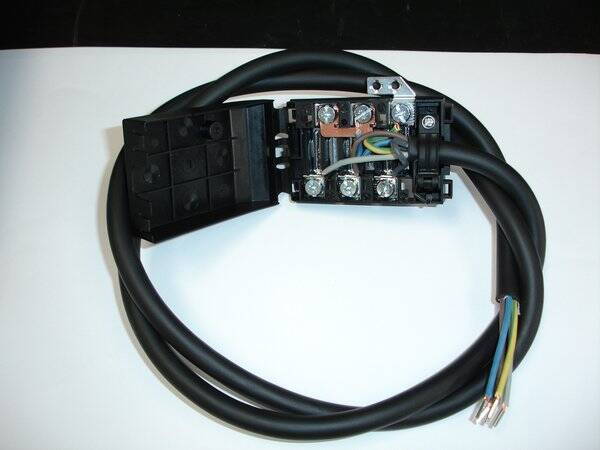 mini8b5054f1-e560-40b6-8717-12099c8410ad