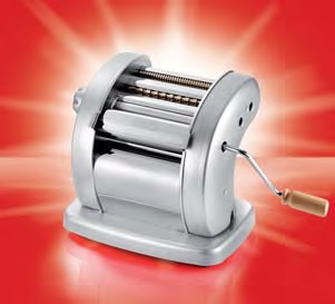 ba915eaf-9f1f-4dbf-8f49-d0197159eded