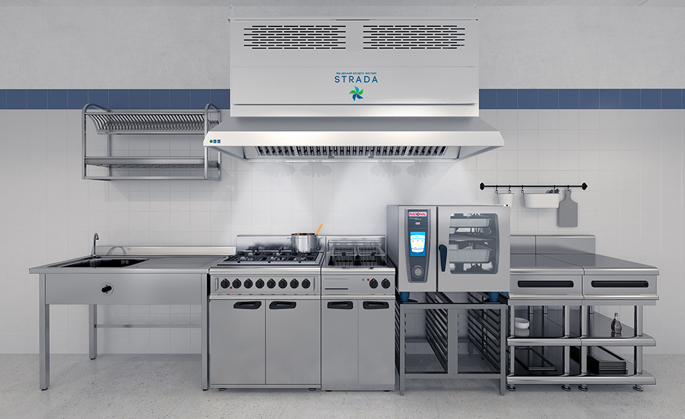 Снимок экрана 2025-11-19 161126