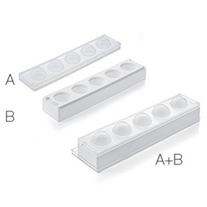 5a4b1d36-680f-45f1-8131-747e5acbaac9