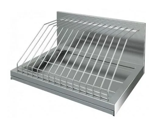 minic7242569-b6bc-4a6a-898d-e1a69f064ff4