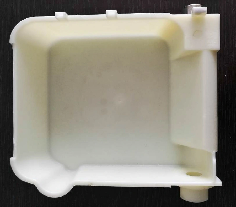 minif9a8af61-dca7-4288-8d4c-4f9fb90e46f4 minif9a8af61-dca7-4288-8d4c-4f9fb90e46f4